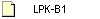 LPK-B1