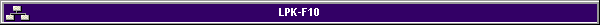 LPK-F10