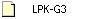 LPK-G3