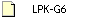 LPK-G6